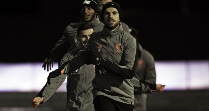 Champions League - Liverpool-Spartak è quasi uno spareggio per il gruppo E
