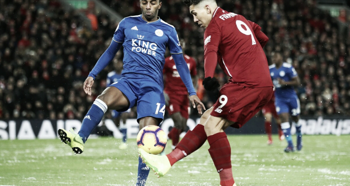 Foto:Reprodução/Liverpool