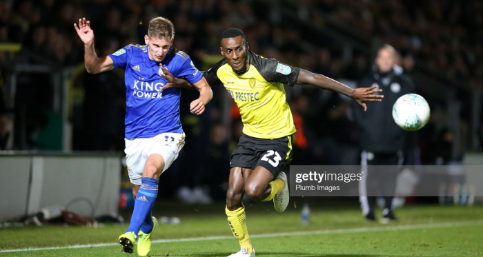 Burton Albion vs Leicester City preview: How to watch, kick-off time, team news, predicted lineups