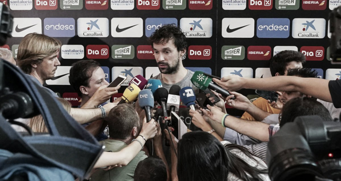 &nbsp;Llull: “Tenemos que dar un paso más a nivel grupal”