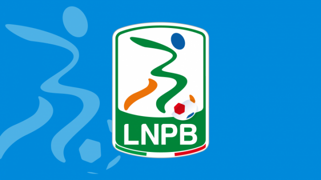 Serie B - Il Pescara torna a vincere: battuto il Carpi 2-0