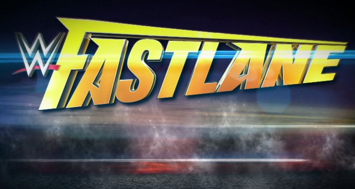 Fast Lane Preview And Predictions