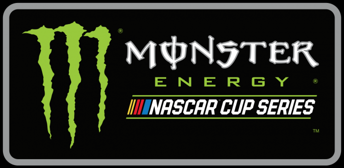 The NASCAR Monster Energy Cup Series play offs are almost upon us | Picture Credit: nascar.com