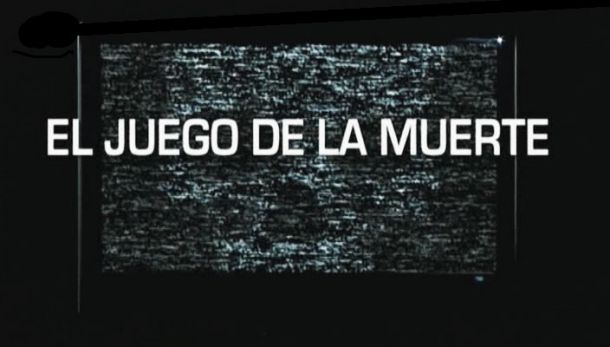 VAVEL Docu: &quot;El Juego de la Muerte&quot;