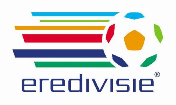 Mercado de fichajes Eredivisie temporada 2014/2015