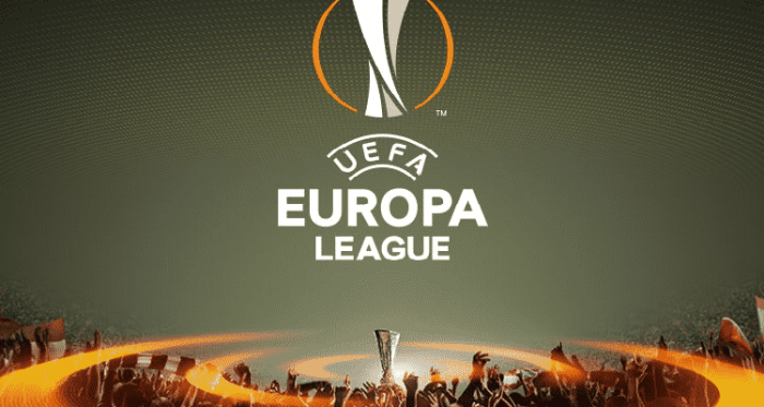 Europa League, si ritorna in campo. Sono 48 le sfide in programma oggi