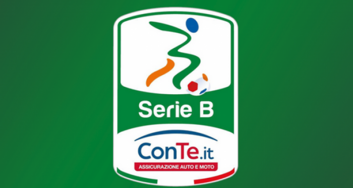 Serie B - Bianchi stende il Pescara: l'Ascoli vince 0-1
