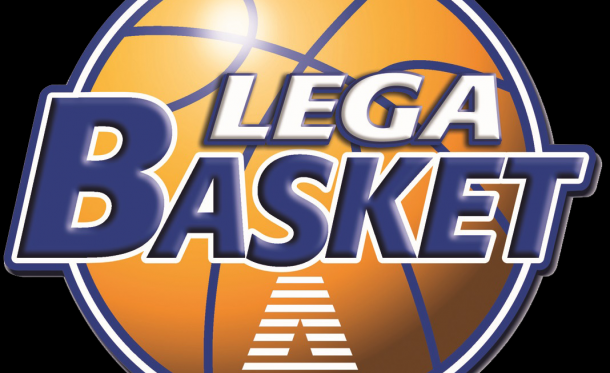 Guida Vavel al campionato di basket 2015/2016