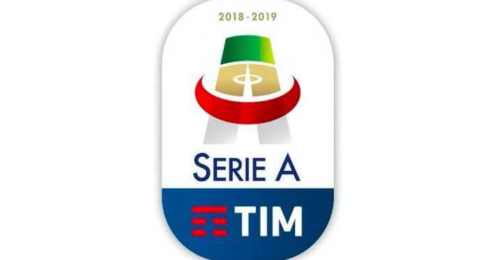 Rassegna stampa Vavel - "Inter-Milan thriller champions"; "Il rumore dei nemici" 