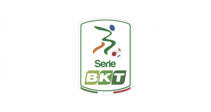 Serie B - Del Sole stende il Lecce: il Pescara vince 4-2&nbsp;