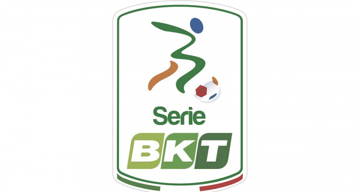 Serie B - Pari spettacolo tra Foggia e Verona: 2-2 allo Zaccheria