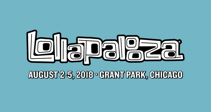 El festival de Lollapalooza anuncia cartel para Chicago