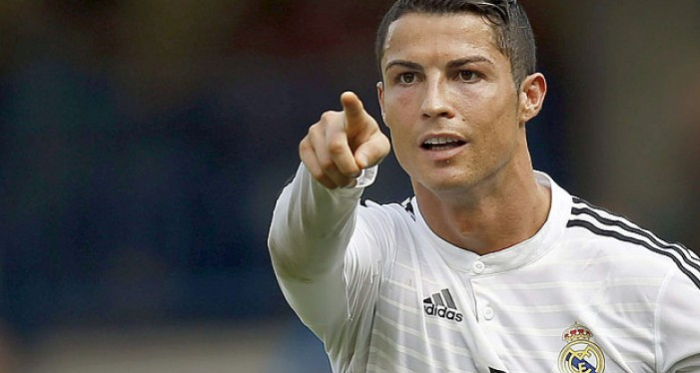 Cristiano Ronaldo alla carica: "Possiamo puntare al bis in Champions League. Sporting Lisbona? Una sfida da brividi..."