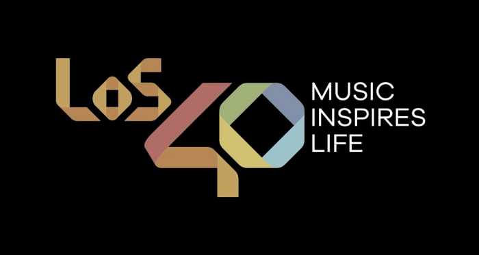 Conoce los nominados a Los 40 Music Awards 2020