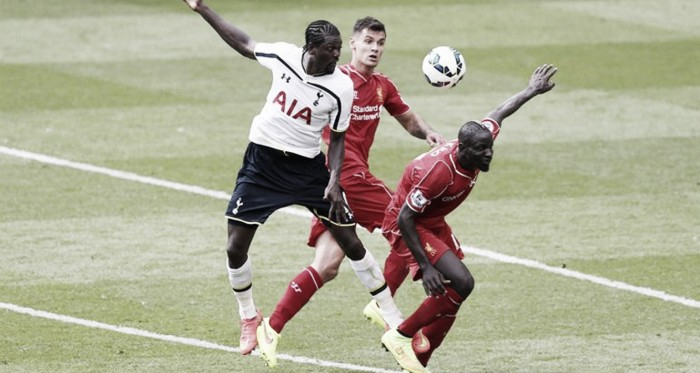 Opinion: Can Lovren and Sakho be the centre-back partnership Liverpool have been praying for?