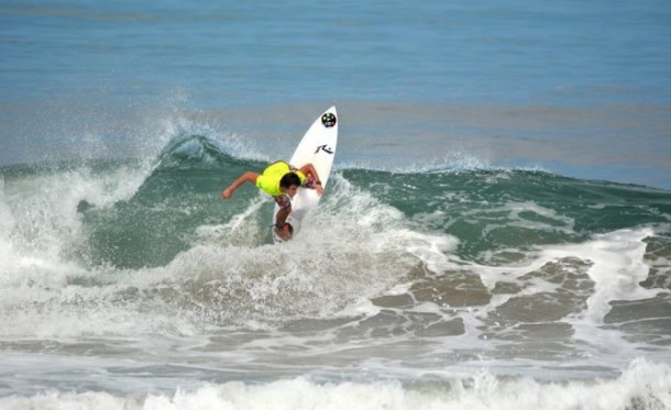 Foto: Enrique Rodríguez