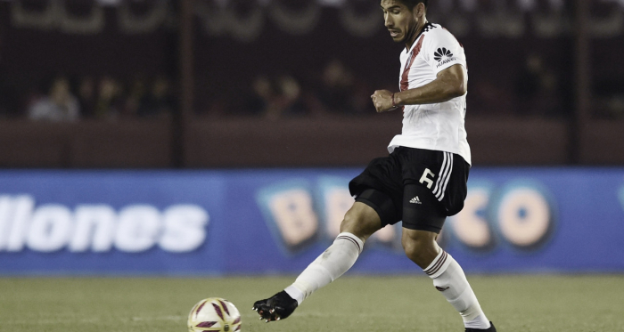 Lollo y un final anunciado