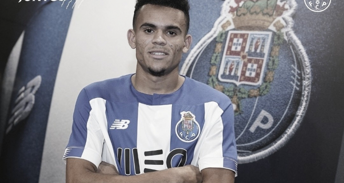 Foto: Porto FC