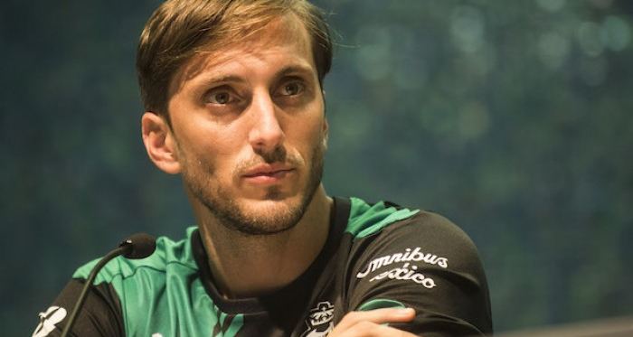 Luis Zubeldia prend les rênes d’Alavès