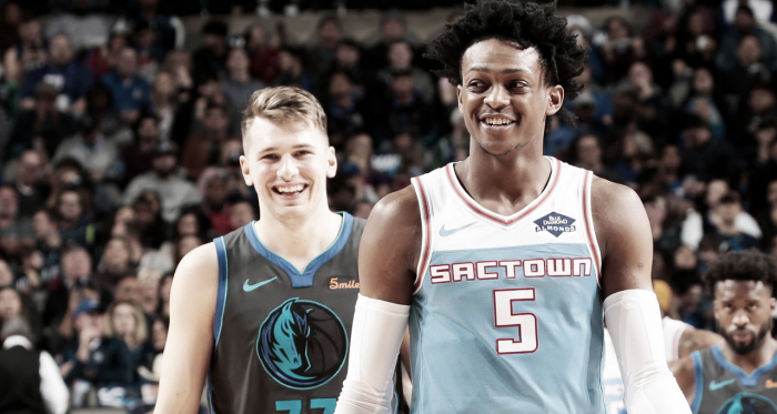 (Imagen vía: NBA)
