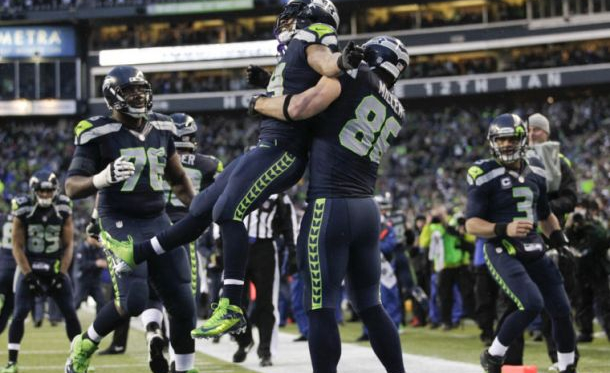 Denver e Seattle vanno al Super Bowl