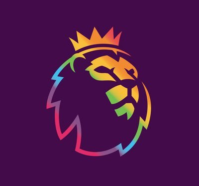Premier League- Continua la corsa inarrestabile del City 