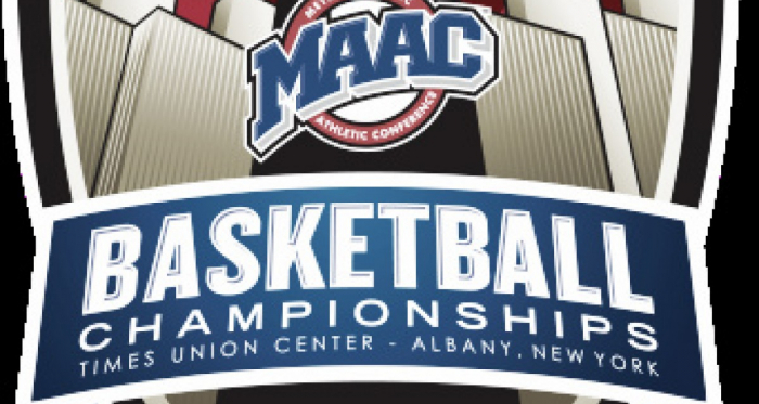 2018 Metro Atlantic Athletic conference tournament preview: Rider, Canisius co-champions after dominating seasons
