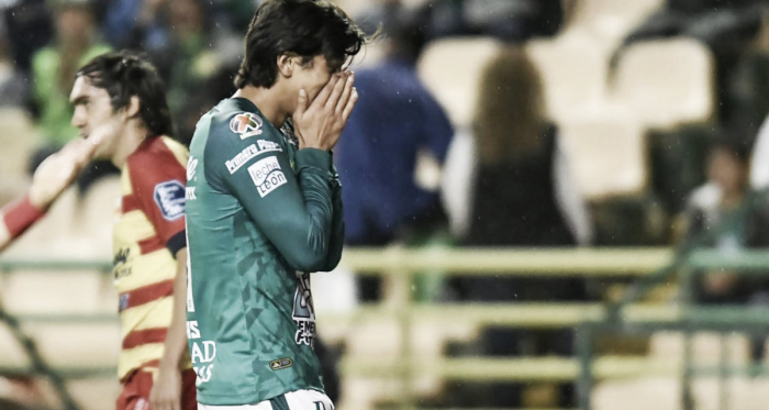 Foto: Especial