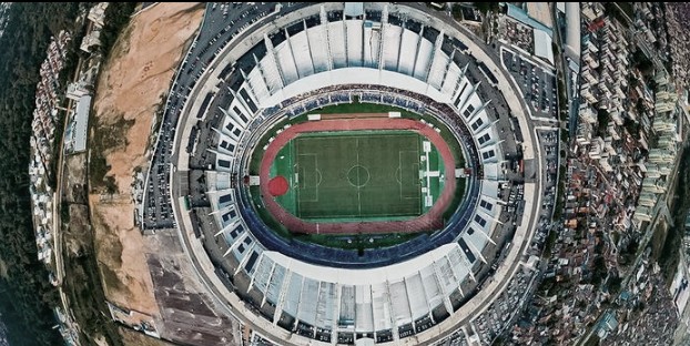 São Paulo encara Águia de Marabá em confronto pela Copa do Brasil