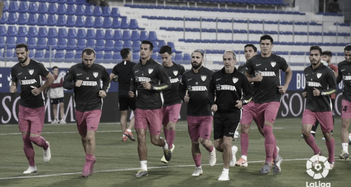 laliga.com