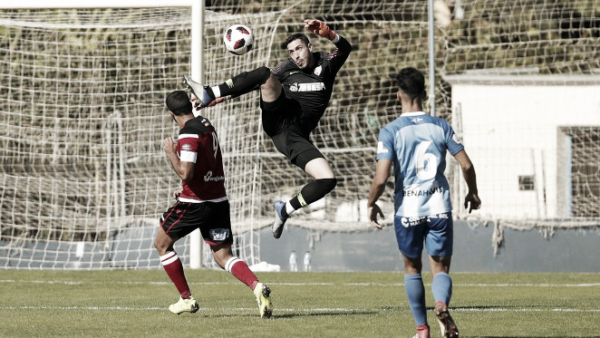 Foto: www.malagacf.com