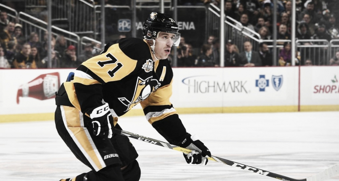 Evgeni Malkin NHL.com