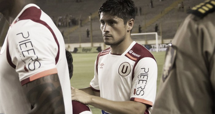Foto: denganche.com