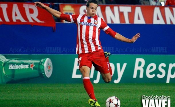 Manquillo set to join Liverpool