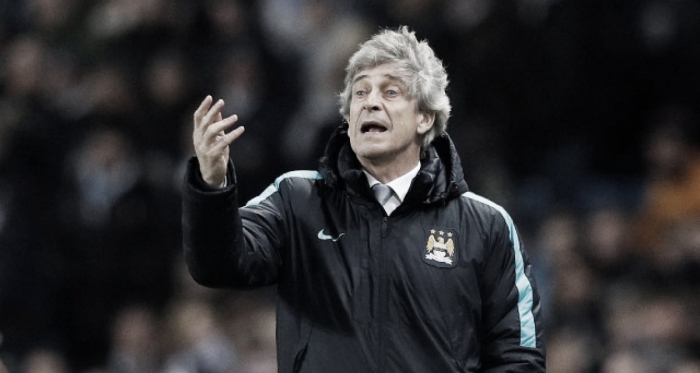 Top 3: Entrenadores sudamericanos en la Premier League