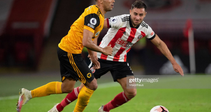 Wolverhampton Wanderers v Sheffield United preview: How to watch, kick-off time, team news, predicted lineups, and ones to watch