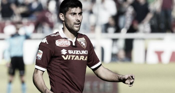 Torino: si punta a trattenere Benassi, sempre più vicino Sirigu