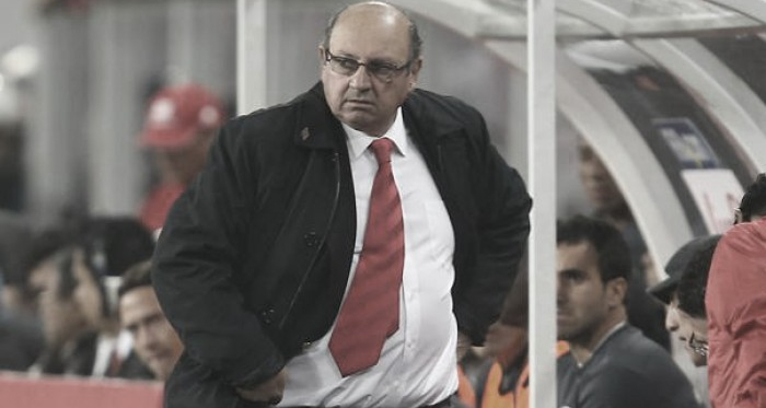 Foto: peru.com