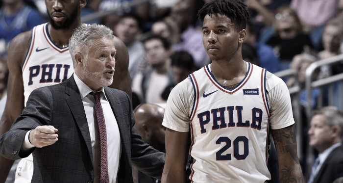 Foto vía: Bleacher Report.