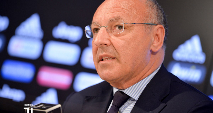 Twitter.com (@juventusfc)