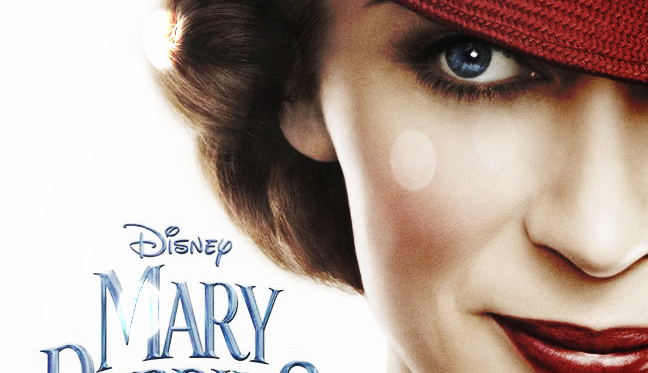 @marypoppinsreturns en Facebook