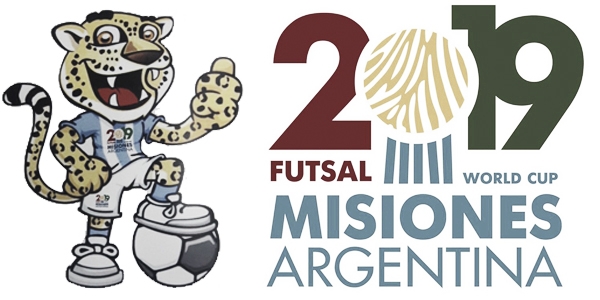 <font color="#646464" face="Helvetica Neue, Helvetica, Arial, sans-serif"><span><b>Simón es la mascota del Mundial. Su figura es un yaguareté, animal típico de nuestro país.</b></span></font>
