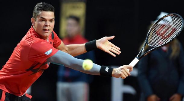 Dietro Nadal e Djokovic ci sono già altri campioni