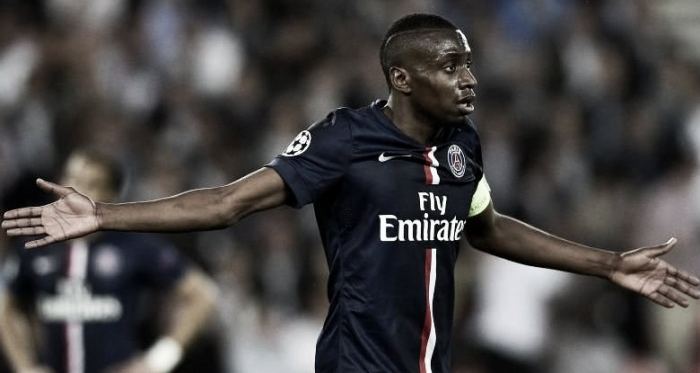 Juve, fatta per Matuidi: oggi le visite mediche, domani la presentazione