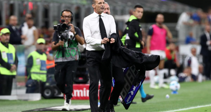 Max, "piccole" correzioni per grandi soddisfazioni?