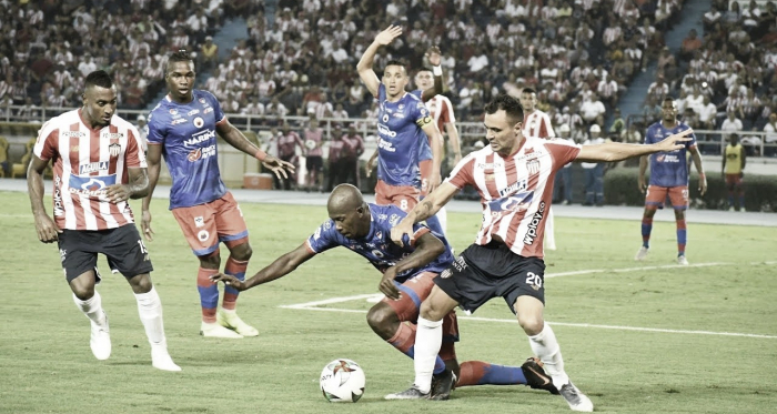 Foto: El Heraldo