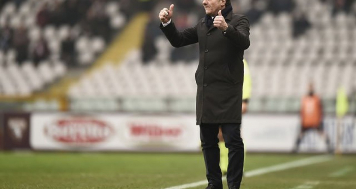 Serie A, Torino - Crotone tra Europa e salvezza