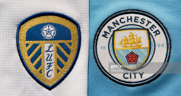 Manchester City vs Leeds United: Live Stream Online TV Updates and How to Watch Premier League 2021 - Stuart Dallas wins it for Leeds!