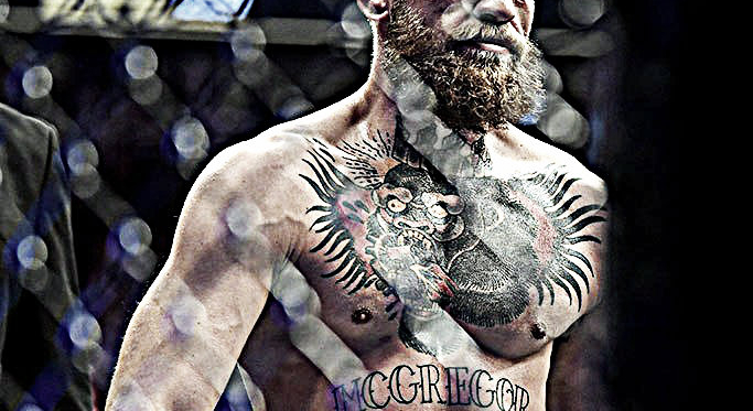 Foto: MMAJunkie