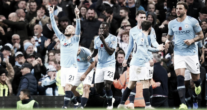 Foto: Premier League.